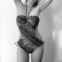 Relax Masszázs (48) - Nyíregyháza - photo 417670