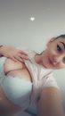 Emili (23) - Debrecen - photo 1043662