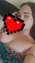 Bianka (28) - Debrecen - kép 1042944