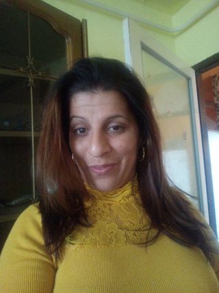 Mira Női szexpartner +36 30 895 9533 fénykép 3