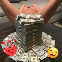 Szabina (45) - Szombathely - photo 986062