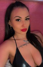 Melissza