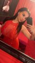Melissza (29) - Debrecen