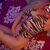 Leonetta