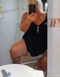BBW nana