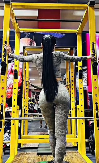 Lola Női szexpartner +36 70 599 5916 fénykép 12