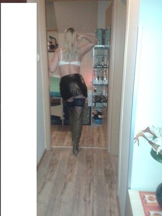 Vivien Női szexpartner +36 30 905 1989 fénykép 1