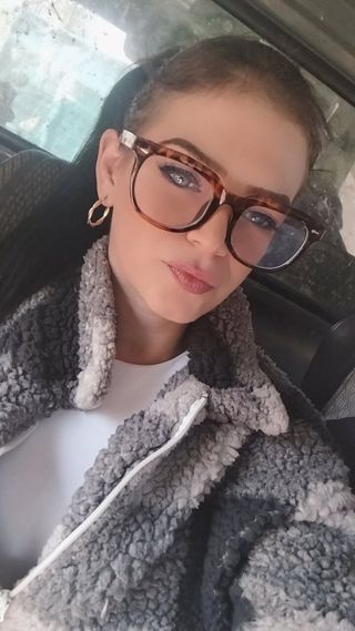 Zeynep Női szexpartner +36 20 996 6084 fénykép 5