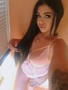 Sendy Sweet (33) - Nyíregyháza