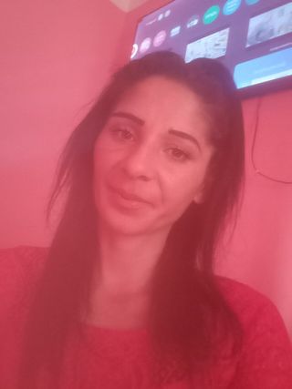 Rubina Női szexpartner +36 20 973 9170 fénykép 1