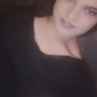 Mesi (19) - Balmazújváros - photo 1049990