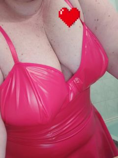 BBW Diamond (51) - Debrecen
