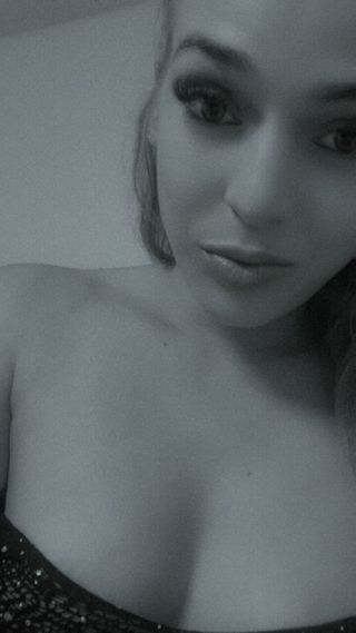 Angel Női szexpartner +36 20 627 3154 fénykép 1