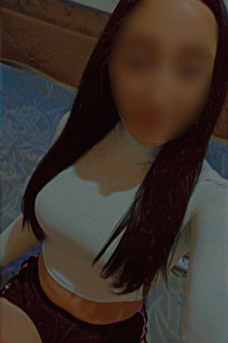 Letenye, 21 éves escort, Cintia