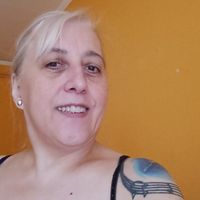 Zia masszázs (54) - Székesfehérvár - photo 1049538