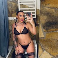 Vivikee (25) - Győr - kép 1041388