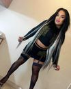Trans Lola (26) - Mosonmagyaróvár