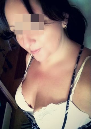 Monesz Női szexpartner +36 70 288 0844 fénykép 13