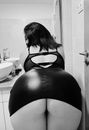 Nina (26) - Debrecen - photo 1040976