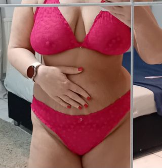 Aliz Női szexpartner +36 30 538 8365 fénykép 2