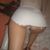 Margo (33)