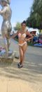 Emesse (23) - Marcali - photo 1043290