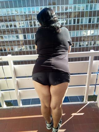 Bea Női szexpartner +36 30 253 7010 fénykép 41