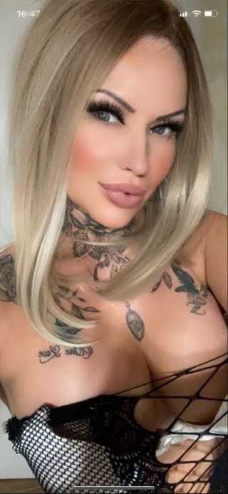 Cony Női szexpartner +36 70 358 3216 fénykép 11