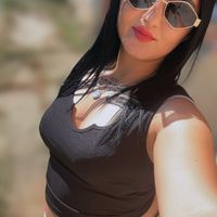 Tina (29) - Lenti - photo 1059667