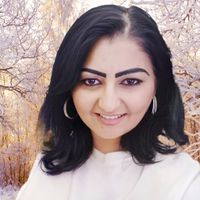 Mira (45) - Nyíregyháza - photo 1052451