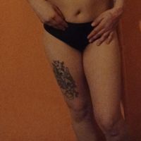 Gina (25) - Kaposvár - photo 1056237