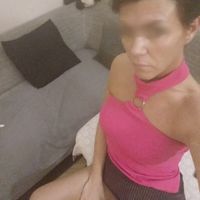 Lara (44) - Győr