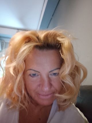 Olgácska Női szexpartner +36 30 318 9641 fénykép 17