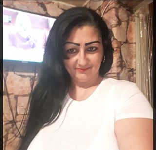 Mira Páros szexpartner +36 30 253 7010 fénykép 130