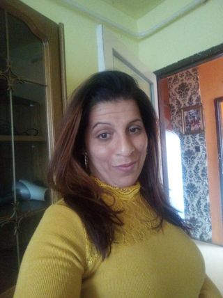 Mira Női szexpartner +36 30 895 9533 fénykép 2