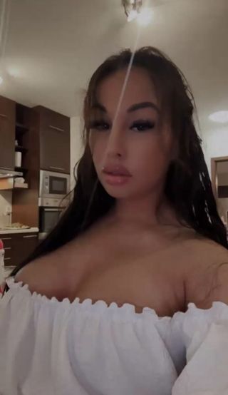 Laura Női szexpartner +36 30 623 1099 fénykép 28