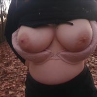 Barby (27) - Debrecen - kép 1051183