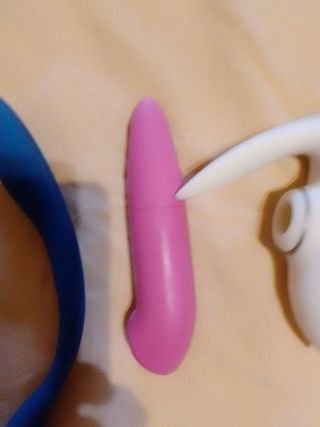 Szamanta Női szexpartner +36 30 318 9641 fénykép 6