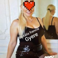 Lina Domina (48) - Pécs - photo 1048029