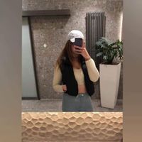 Bia (21) - Debrecen - photo 1057012