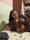 Noémi (22) - Balatonmagyaród
