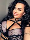 Sindy Sixx (38) - Debrecen