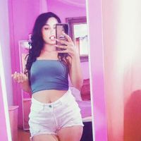 Lili (20) - Budapest XIII. - photo 1047057