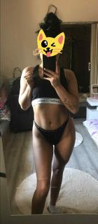 Melanie (24) - Debrecen