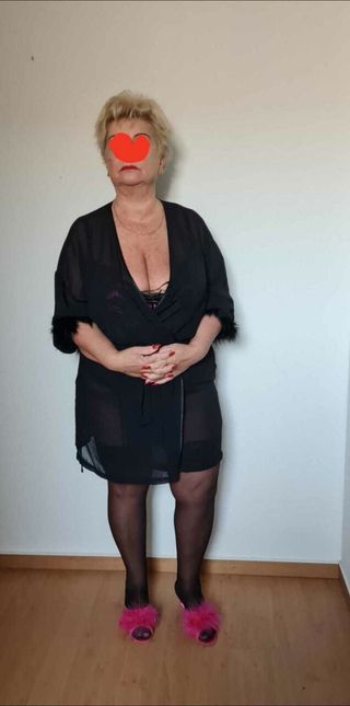 Judy Női szexpartner +36 70 428 7420 fénykép 4