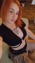 Nina (25) - Miskolc - photo 1046389