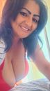 Bea (45) - Budapest XIII. - photo 1042770