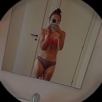 laura (21) - Böhönye - photo 1054647