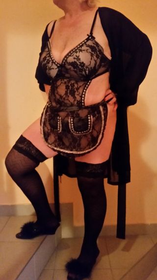 Judy Női szexpartner +36 70 428 7420 fénykép 24