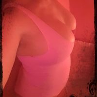 Camilla (42) - Nyíregyháza - photo 842029